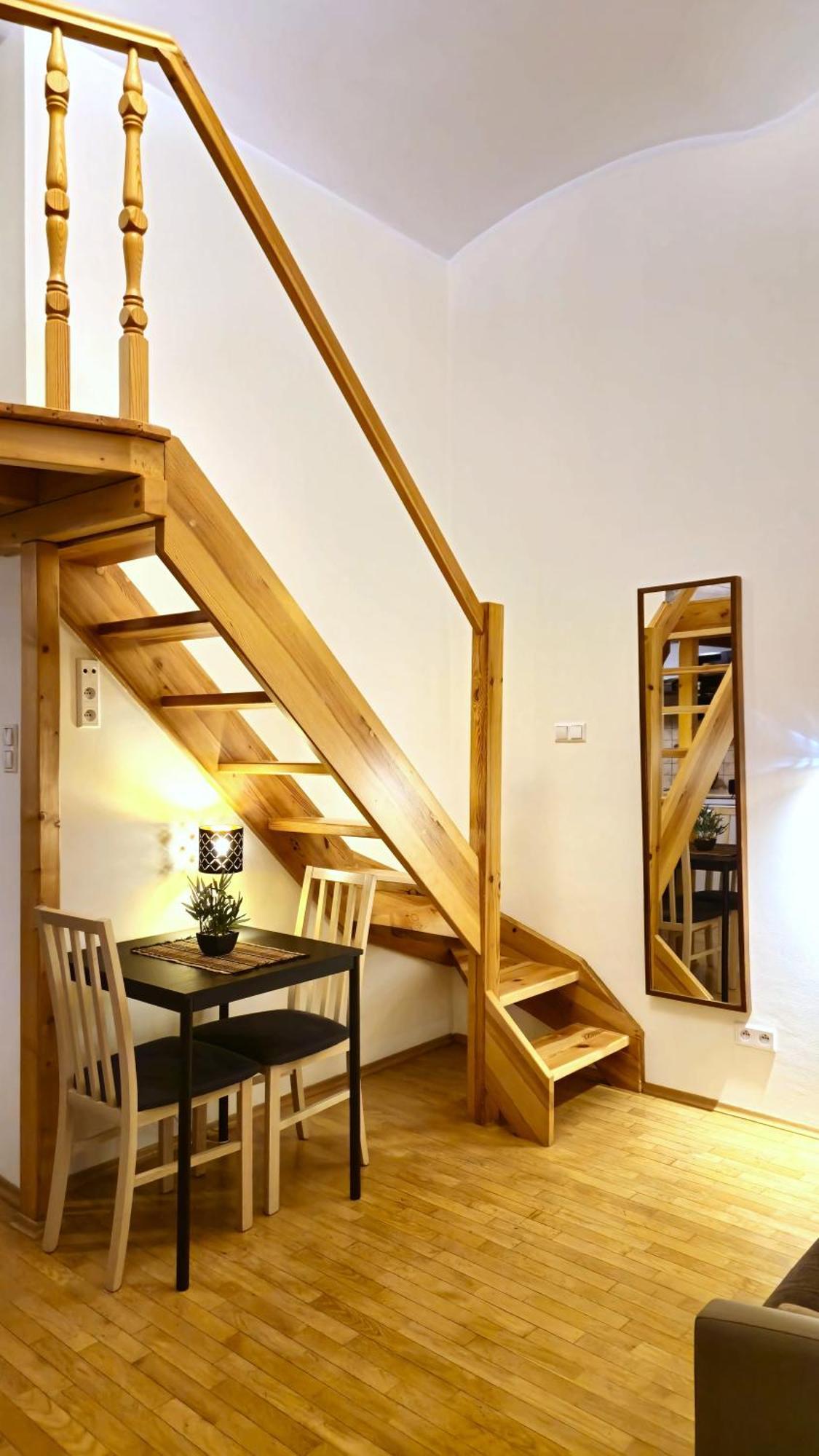 Safona - Pantheon Apartments Cracovia Esterno foto