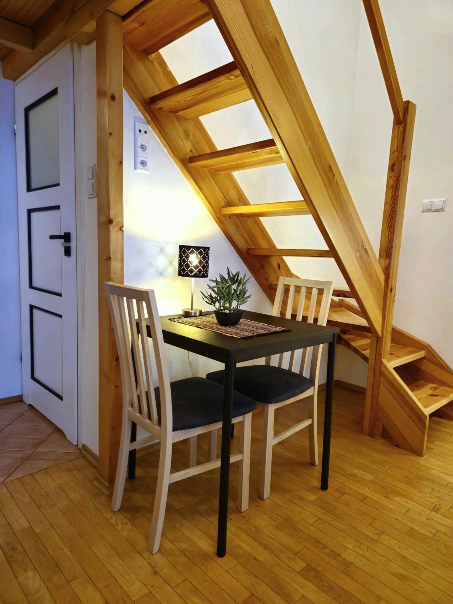 Safona - Pantheon Apartments Cracovia Esterno foto